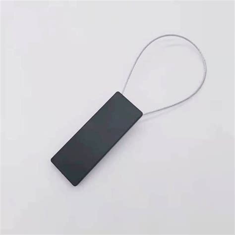 discount rfid cable tie tag vt q06|rfid tags.